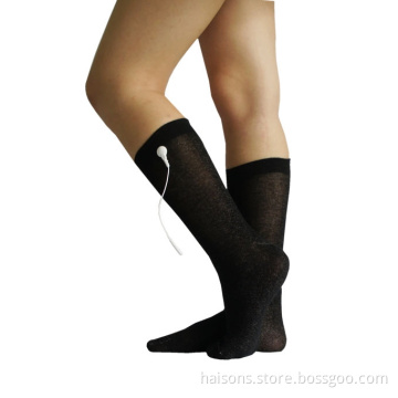 Seamless Diabetic Socks